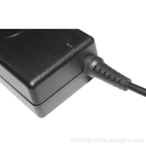 High grade AC adapter for Samsung, 19V4.74A output, 90W power,prompt delivery